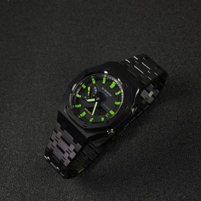 GA-2100-1A3 – фото 17