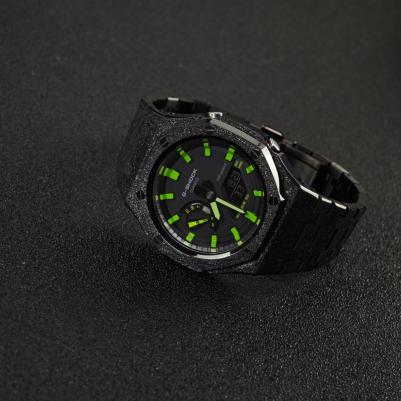 GA-2100-1A3 – фото 19