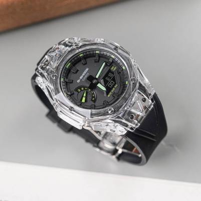 GA-2100-1A3 – фото 16