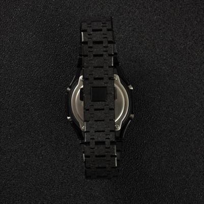 GA-2100-1A3 – фото 20