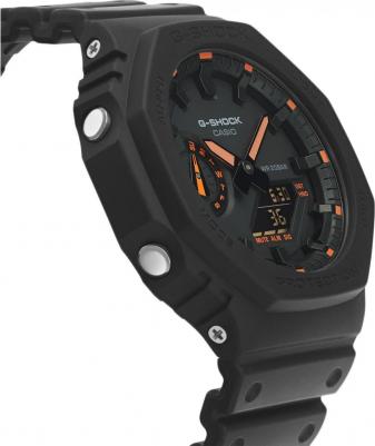 GA-2100-1A4 – фото 1