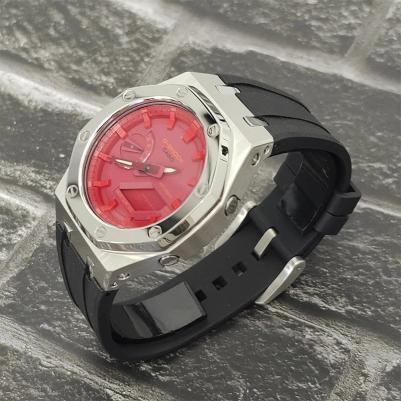 GA-2100-4A – фото 6