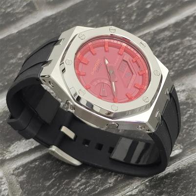 GA-2100-4A – фото 10