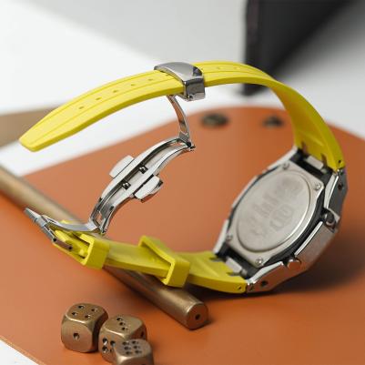 GA-2100-7A – фото 7