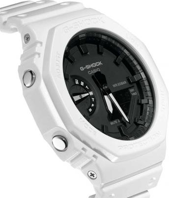 GA-2100-7A – фото 9