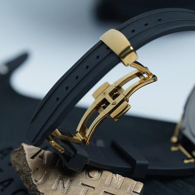 GA-2100-7A – фото 14