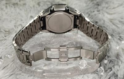 GA-2100-7A7 – фото 8