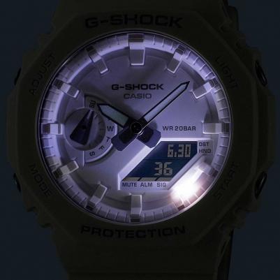 GA-2100-7A7 – фото 12