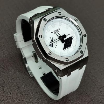 GA-2100-7A7 – фото 13