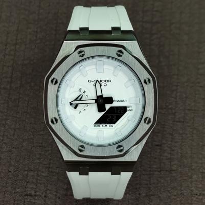 GA-2100-7A7 – фото 17