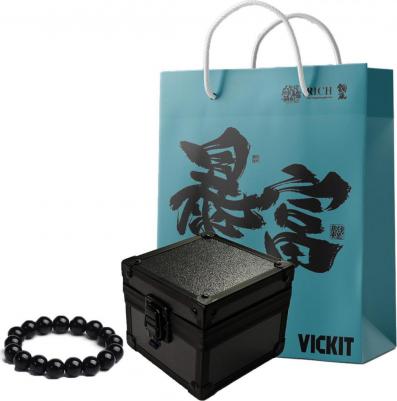 GA-2100-7A7 – фото 16