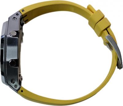 GA-2100-9A9 – фото 4