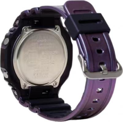 GA-2100AH-6A – фото 4