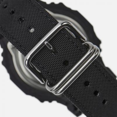 GA-2100BCE-1A – фото 6