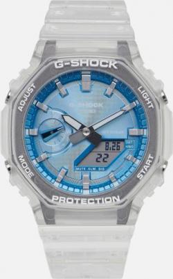 GA-2100BM-7A2