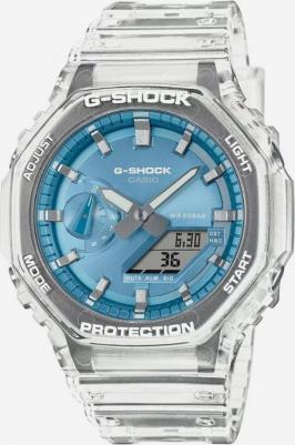 GA-2100BM-7A2 – фото 3