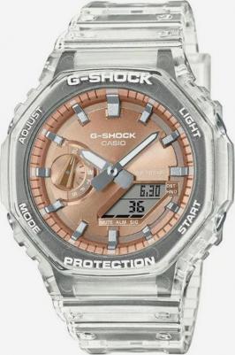 GA-2100BM-7A5