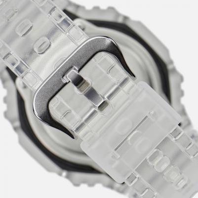 GA-2100BM-7A8 – фото 1