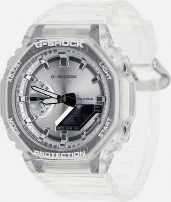 GA-2100BM-7A8 – фото 3