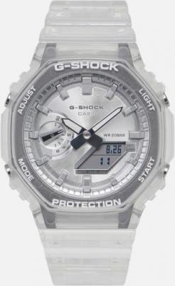 GA-2100BM-7A8