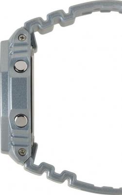 GA-2100FF-8A – фото 5