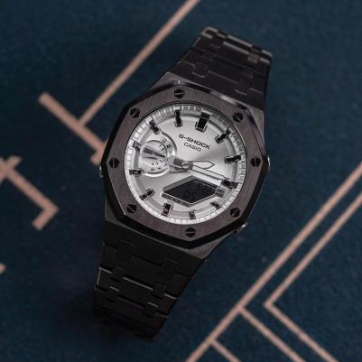 GA-2100FF-8A – фото 12