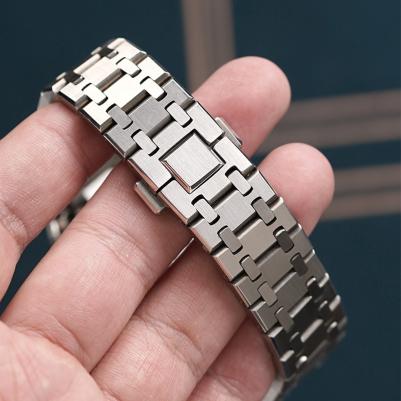 GA-2100FF-8A – фото 13