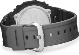 GA-2100FL-1A – фото 1