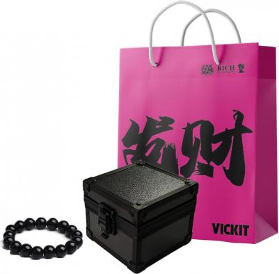 GA-2100GB-1A – фото 10