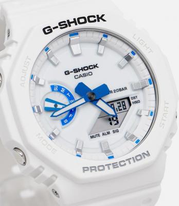 GA-2100HDS-7A – фото 6