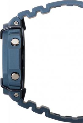 GA-2100PT-2A – фото 4