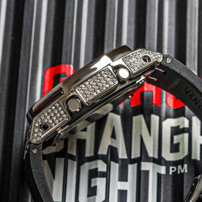 GA-2100RC-1A – фото 11