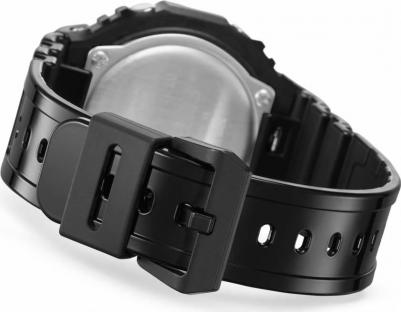 GA-2100RGB-1A – фото 1