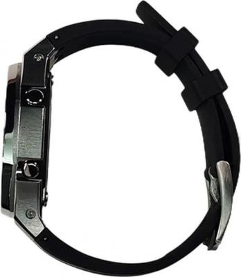 GA-2100RL-1A – фото 1