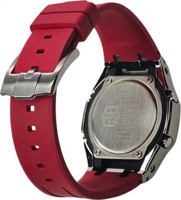 GA-2100RL-1A – фото 4