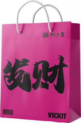 GA-2100RL-1A – фото 6