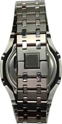 GA-2100RL-1A – фото 9