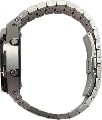 GA-2100RL-1A – фото 10