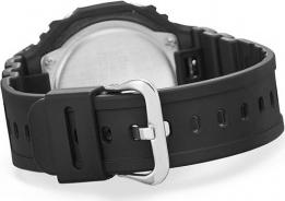 GA-2100RL-1A – фото 12