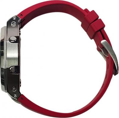 GA-2100RL-1A – фото 7