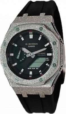 GA-2100RL-1A – фото 13