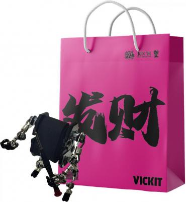 GA-2100RW-1A – фото 2