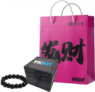 GA-2100RW-1A – фото 4