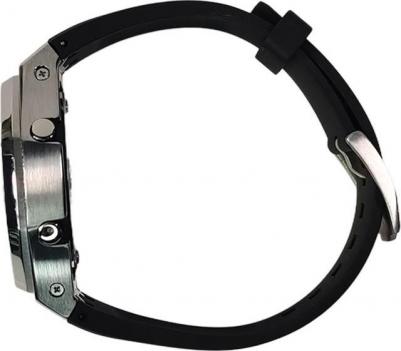 GA-2100RW-1A – фото 5