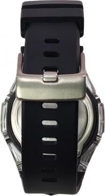 GA-2100RW-1A – фото 8