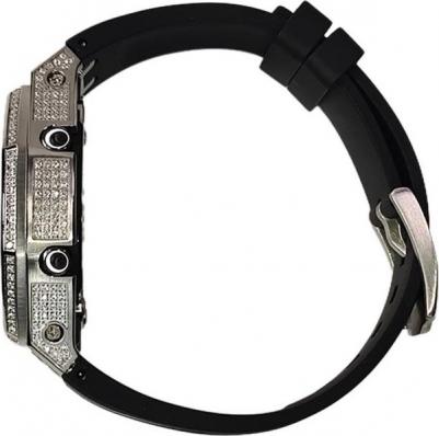 GA-2100RW-1A – фото 9
