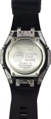 GA-2100RW-1A – фото 12