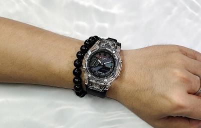 GA-2100RW-1A – фото 15