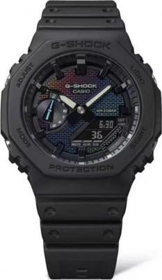 GA-2100RW-1A – фото 16