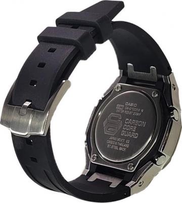 GA-2100RW-1A – фото 19